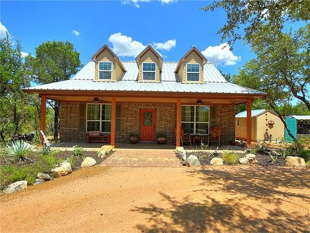 1st image of 4709 Little Creek Trl