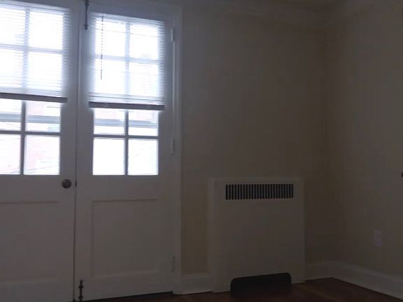 4th image of 206 S Mathilda St