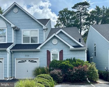 17326 King Philip Way, Lewes, DE, 19958