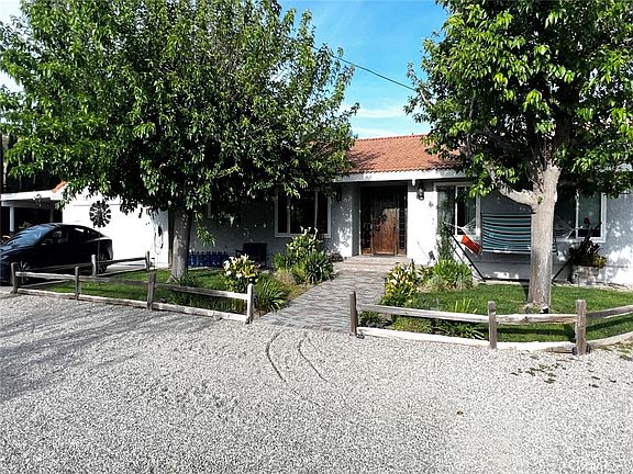 2nd image of 30204 Canoe Rd