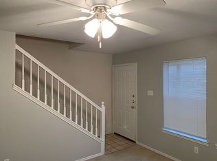 1711 Spring Rose Cir APT B, Killeen, TX 76543