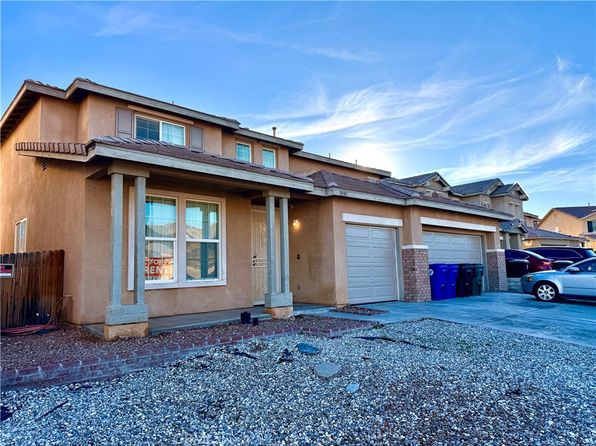 13737 Hidden Mesa Ct