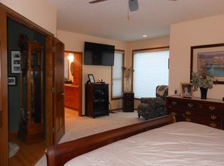 6134 Churchill Downs Dr, West Linn, OR 97068