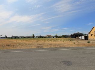 1612 W Staples Rd, Post Falls, ID 83854