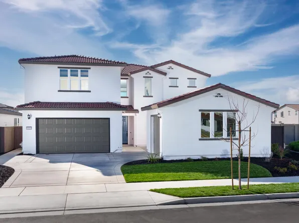 6819 W Oyster Point Ln, Stockton, CA 95219