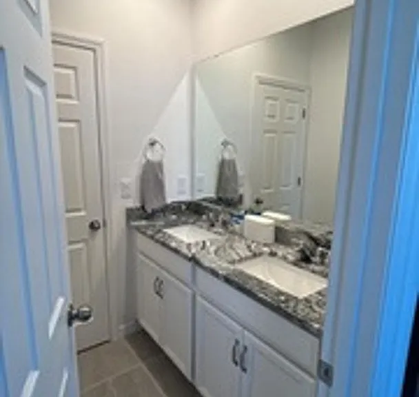2129 Celebration Blvd — Photo 15