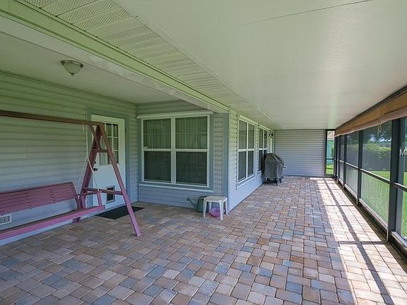 5th image of 6535 N Lake Dr