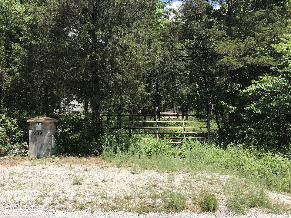 1st image of 1989 Luther Sharp Rd