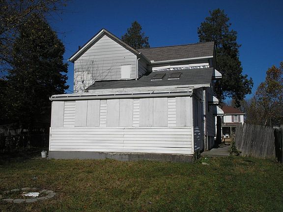 4th image of 2007 Denune Ave