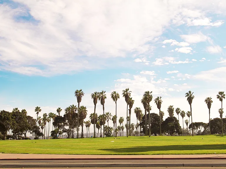 Conveniently Close to the Beach & Bay From This 1 Bed/1 Bath in Mission Beach! — Photo 15