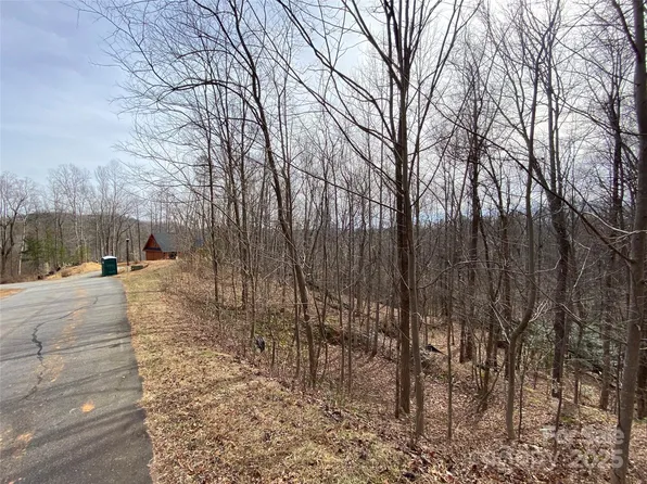 46 Holmstead Dr #46, Lake Lure, NC 28746