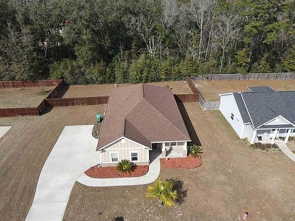 2nd image of 84 Arbor View Dr