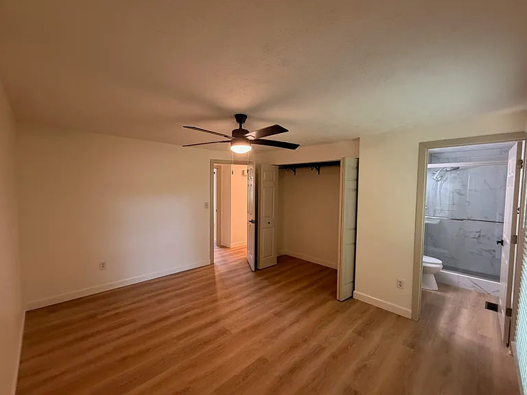 4180 Possum Run Rd — Photo 21