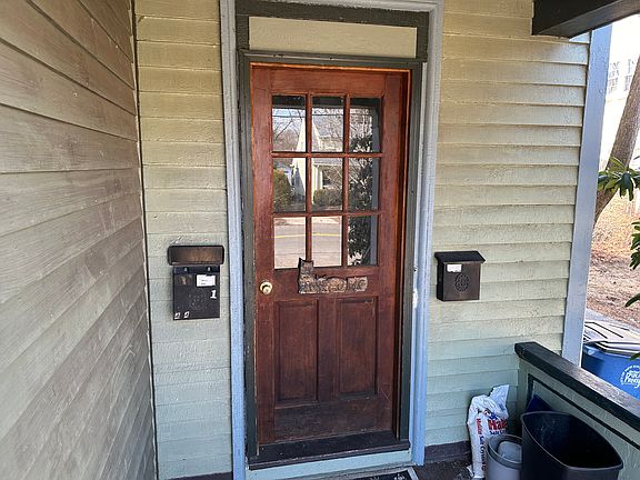 2nd image of 494 Central Ave #2