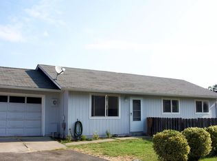 120 Mary Lynn Ln, Grants Pass, OR 97527