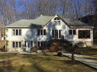 39 Main St, Goldens Bridge, NY 10526