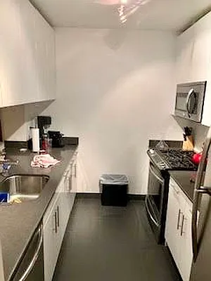 Rented by NY Living Solutions | media 6