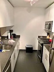 Rented by NY Living Solutions