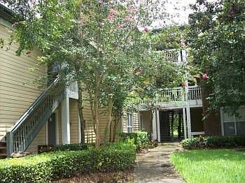 1st image of 10110 Winsford Oak Blvd APT 611