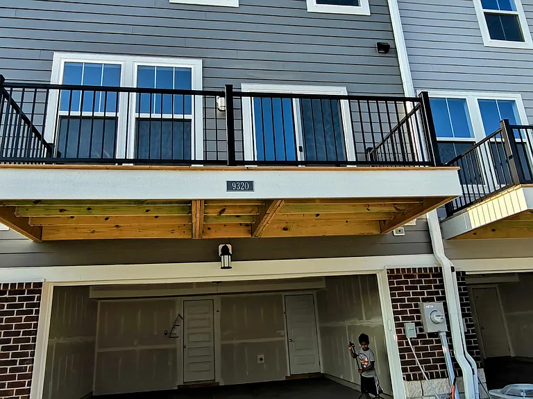 9320 Somerford Dr — Photo 25