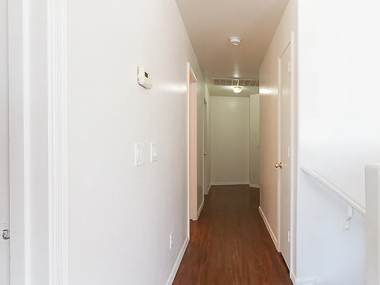 10601 W Monte Vista Rd — Photo 11
