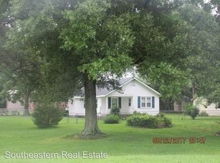 4260 Nc Highway 133, Rocky Point, NC 28457