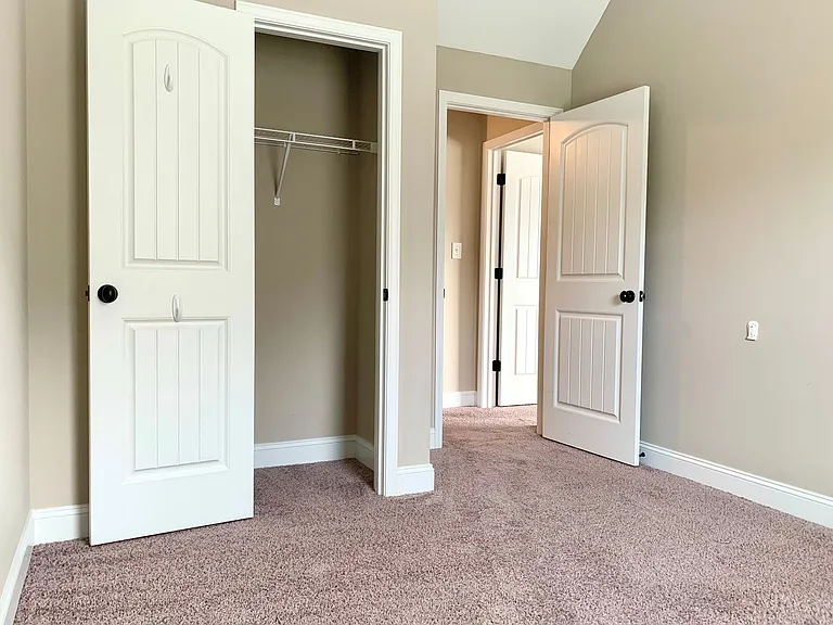 117 Blue Hole Rd — Photo 29