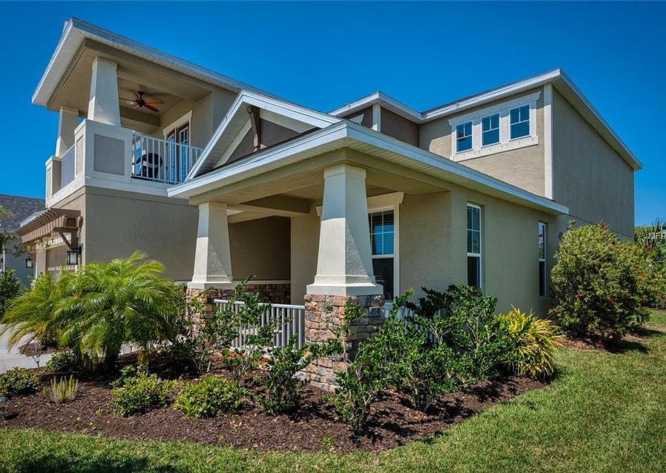 1st image of 5913 Anise Dr