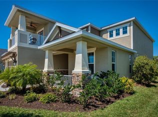 5913 Anise Dr, Sarasota, FL 34238