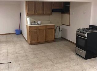 20-27 23rd St #LL, Astoria, NY 11105