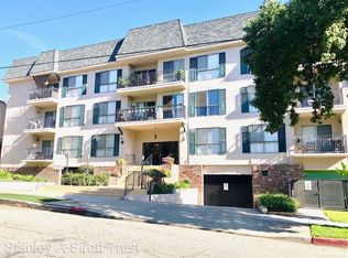 1306 N Columbus Ave APT 302, Glendale, CA 91202