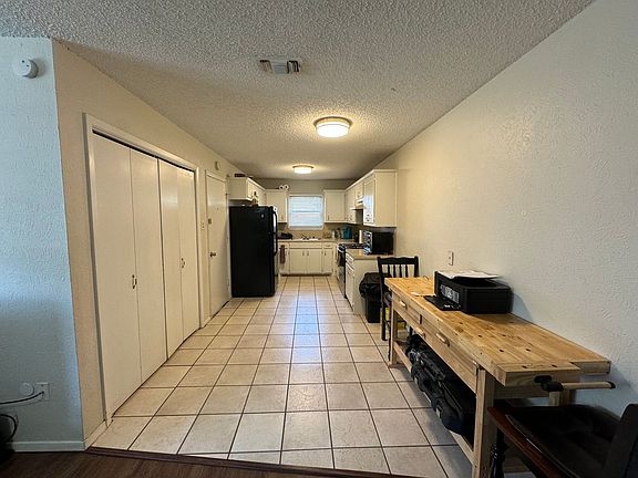4th image of 7515 Avenue W APT B