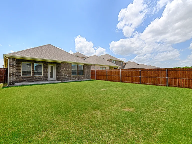598 Minnie Ln — Photo 25