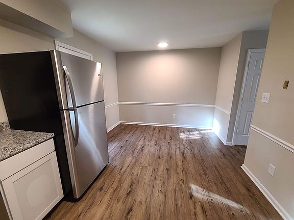 5th image of 4035 Greene Haven Dr #33CE55629