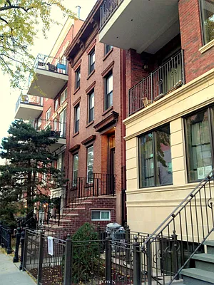 Rented by Town Residential | media 11