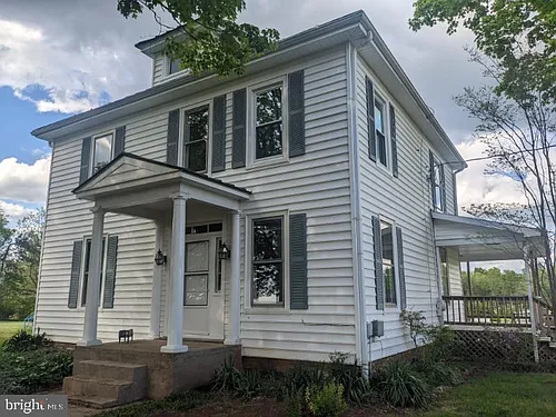 22333 Zachary Taylor Hwy Photo 1