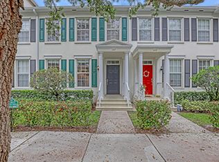 347 Legare Ct, Jupiter, FL 33458