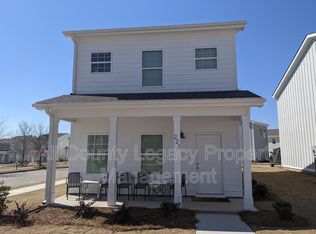 221 Morgan Dr #GA-30607, Athens, GA 30607