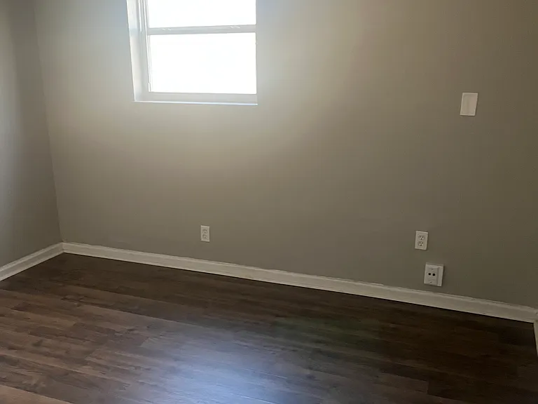 3421 Shagbark Rd #2 — Photo 10