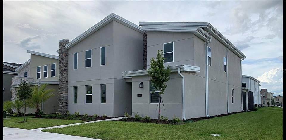 1st image of 4503 Narrative Ln