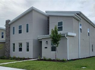 4503 Narrative Ln, Kissimmee, FL 34746