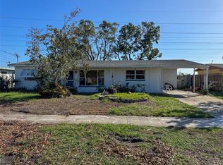 307 Country Club Dr, Oldsmar, FL 34677