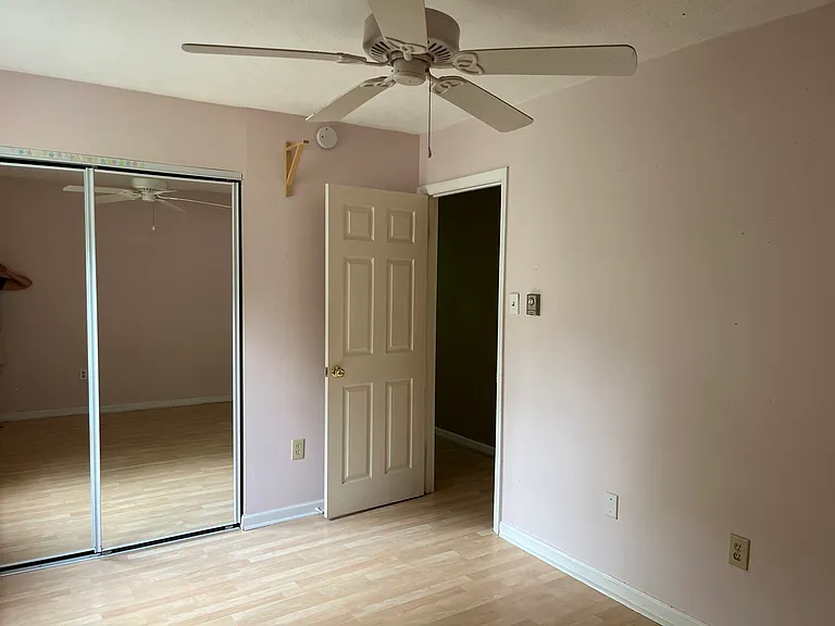 5 Mulberry Ct — Photo 11