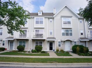 3741 Mammoth Trl, Madison, WI 53719