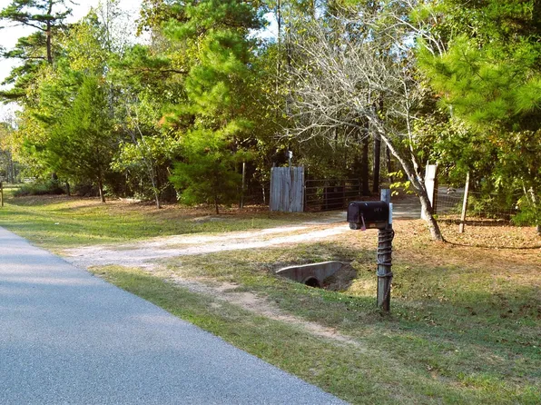 24854 Shady Oaks Blvd, Montgomery, TX 77316