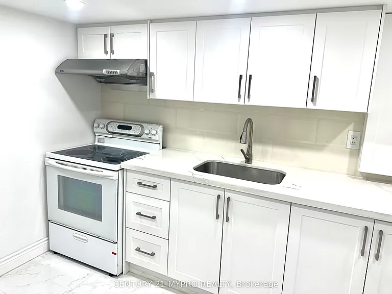 102 Worthing Ave — Photo 5