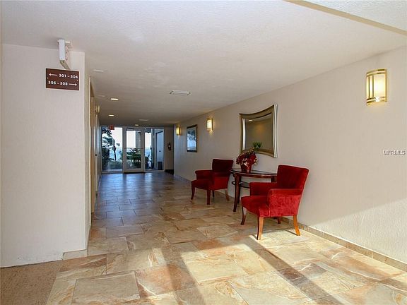 3rd image of 345 Mariner Dr