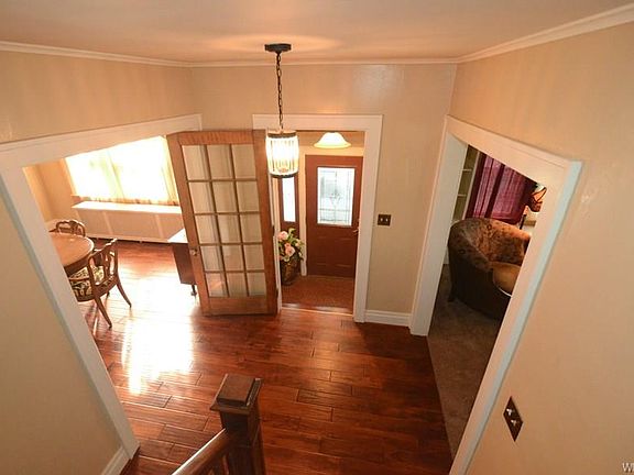 5th image of 367 Voorhees Ave