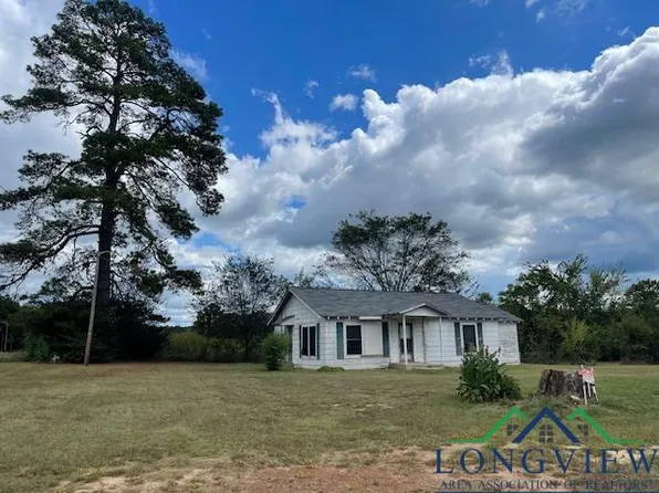 25767 W Highway 77, Naples, TX 75568