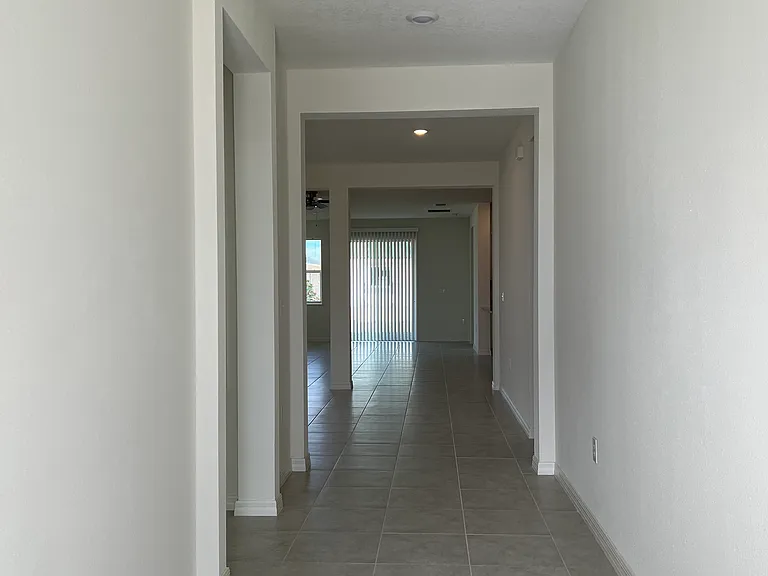 9023 Hooton Way — Photo 9